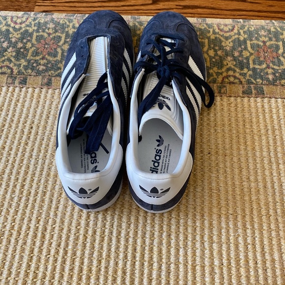 Adidas gazelle - Picture 3 of 6